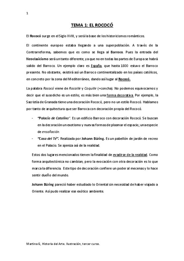 Miniatura del documento APUNTES-A-LIMPIO.pdf
