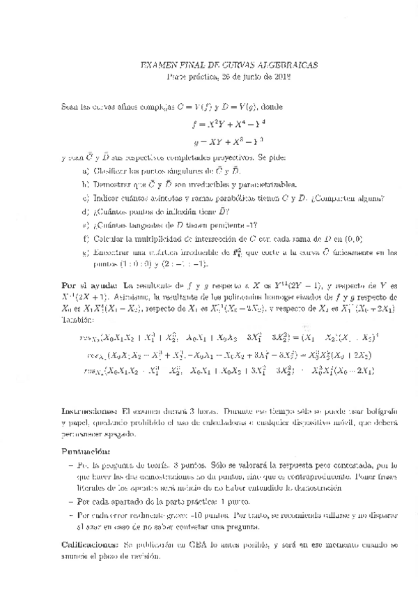 Miniatura del documento Curvas-A.pdf