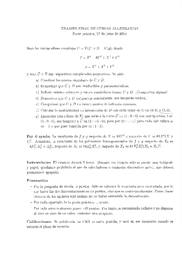 Miniatura del documento Curvas-A.pdf