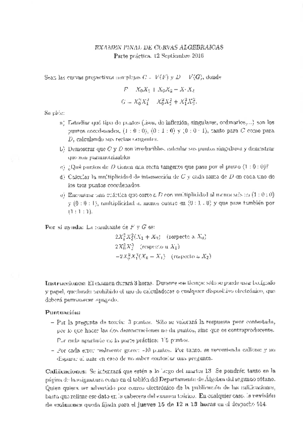 Miniatura del documento Curvas-A.pdf