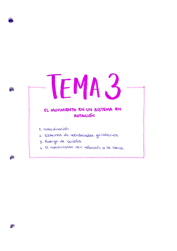Miniatura del documento 3-MovimientoSistemaRotacion.pdf