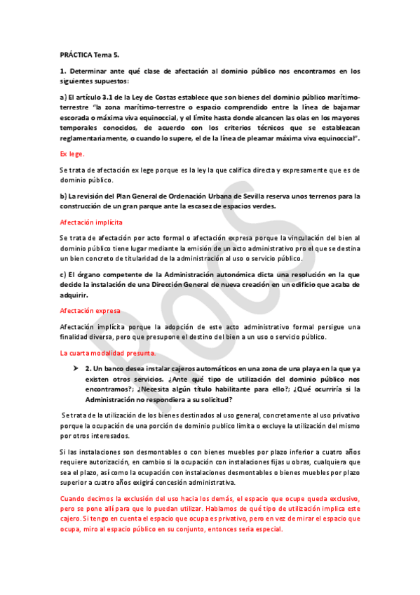 Miniatura del documento practica-tema-5.pdf