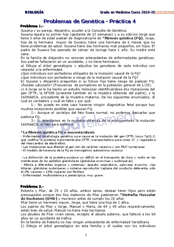 Miniatura del documento Problemas-4-Monogenicas-RESUELTOS.pdf