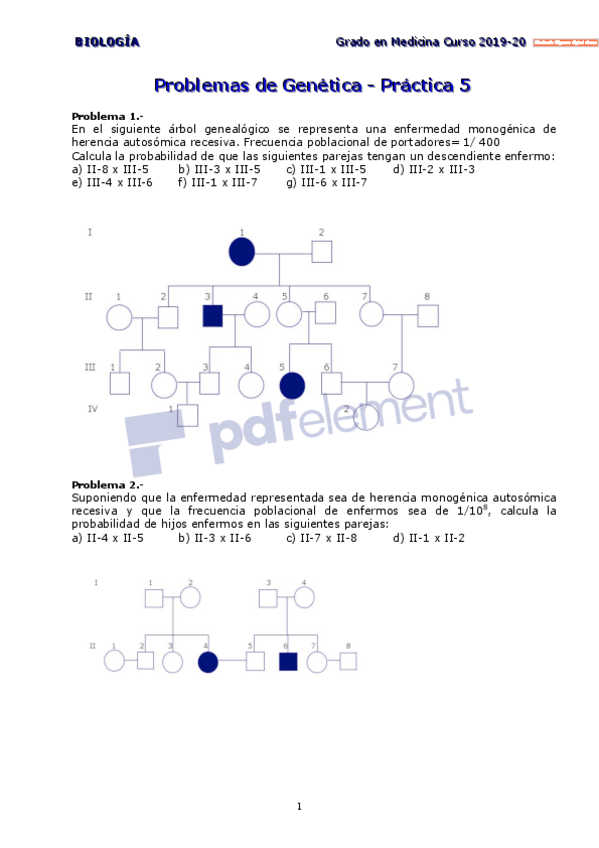 Miniatura del documento Problemas-5-Evaluacion-riesgo-RESUELTOS.pdf