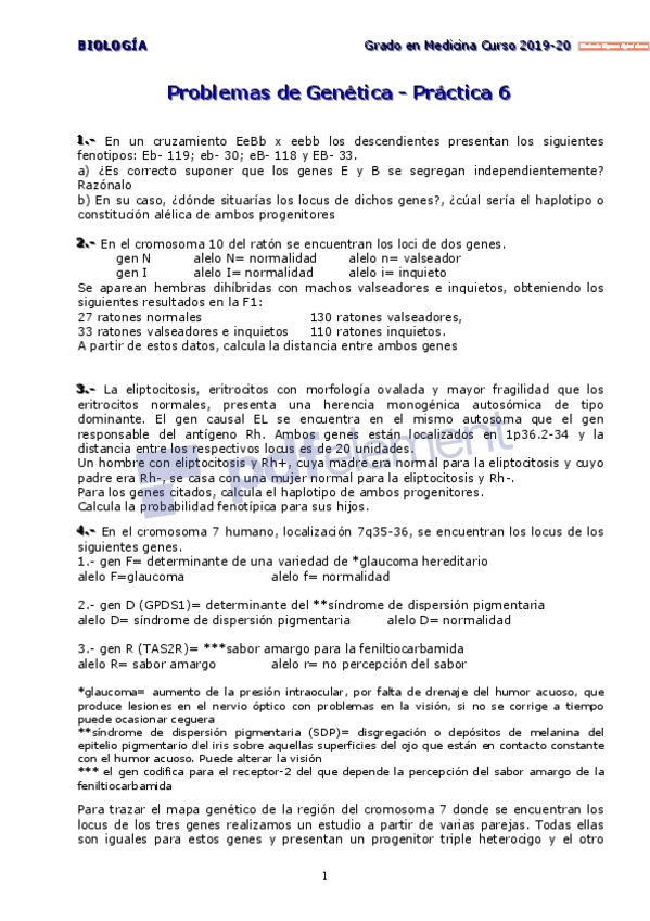 Miniatura del documento Problemas-6-Lig-y-Recomb-RESUELTOS.pdf