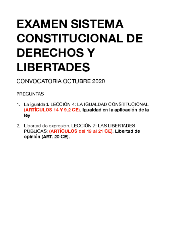 Miniatura del documento EXSISTCONSTI.pdf