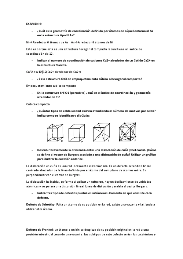 Miniatura del documento preguntas-examen.pdf