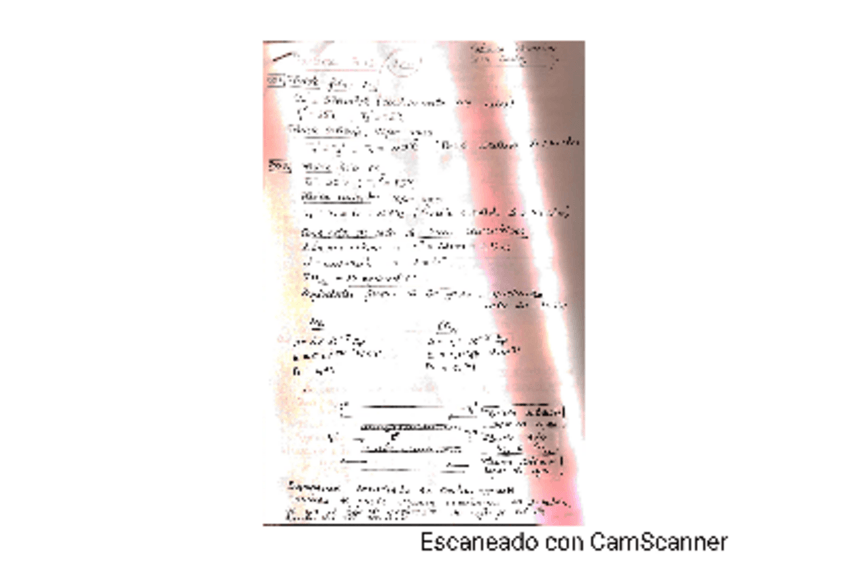 Miniatura del documento Entrega-3.pdf