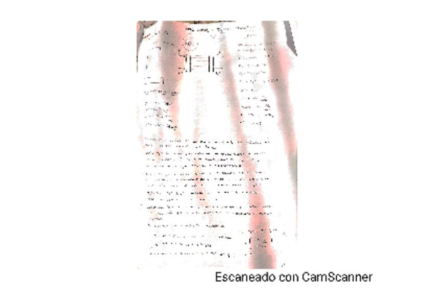 Miniatura del documento Entrega-4.pdf