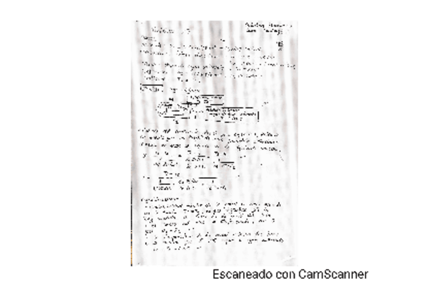 Miniatura del documento Entrega-2.pdf