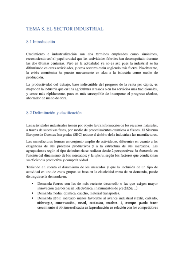 Miniatura del documento TEMA-8.pdf