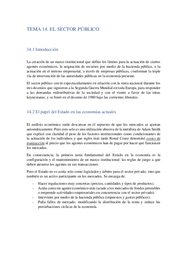 Miniatura del documento TEMA-14.pdf