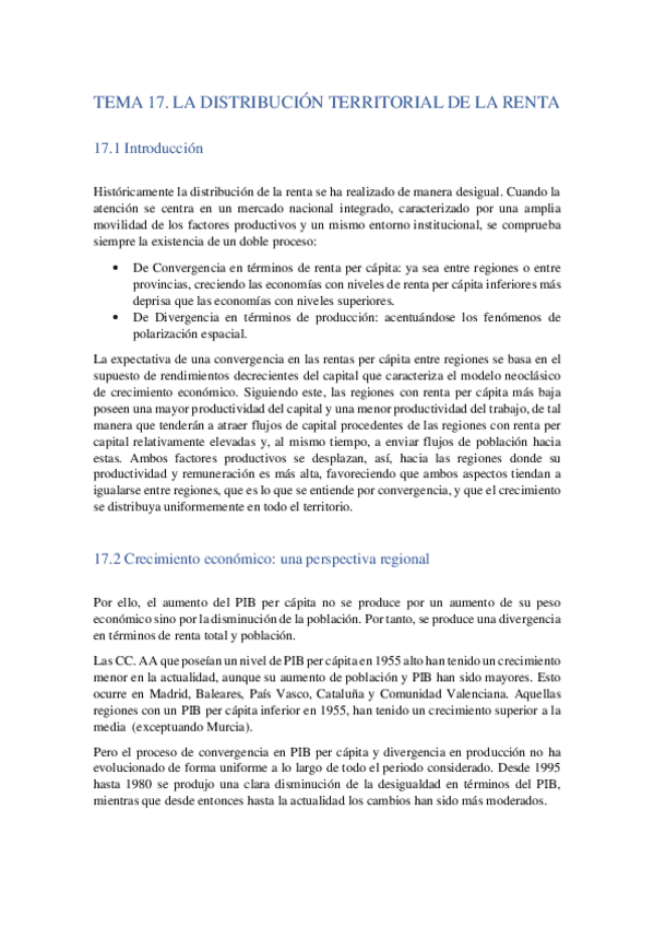 Miniatura del documento TEMA-17.pdf