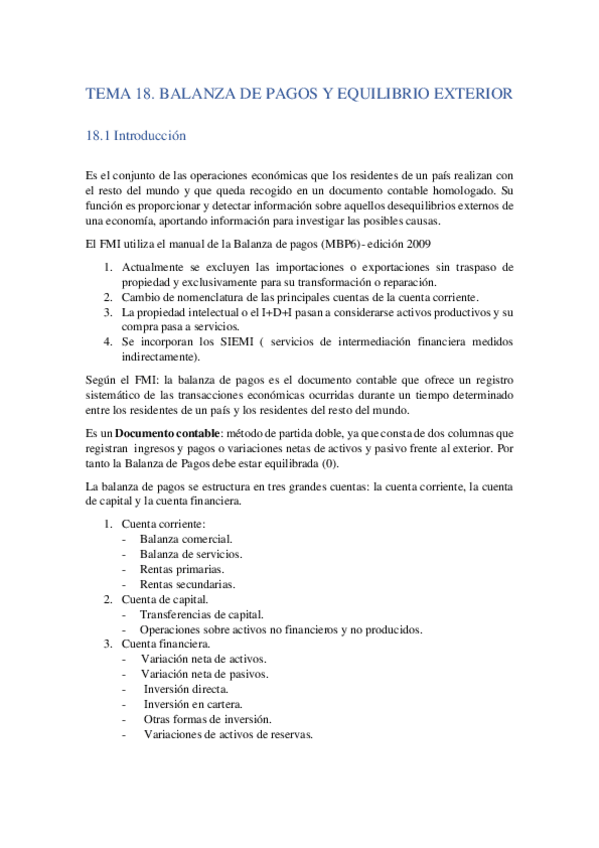 Miniatura del documento TEMA-18.pdf
