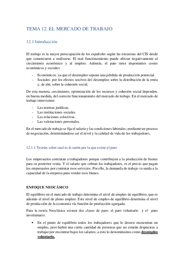Miniatura del documento TEMA-12.pdf