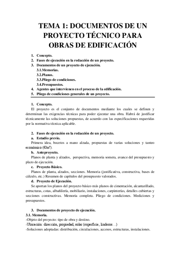 Miniatura del documento TODOS LOS TEMAS.pdf