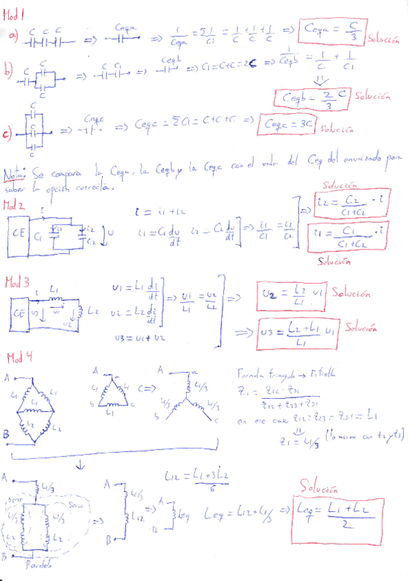 Miniatura del documento Respuestas Aulaweb 2 desarrolladas