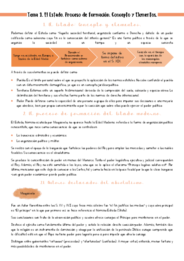 Miniatura del documento Tema-1.pdf