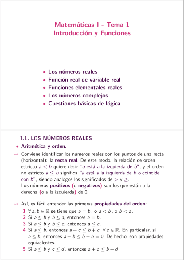 Miniatura del documento TranMatematicasITema1-2020-imprimir.pdf