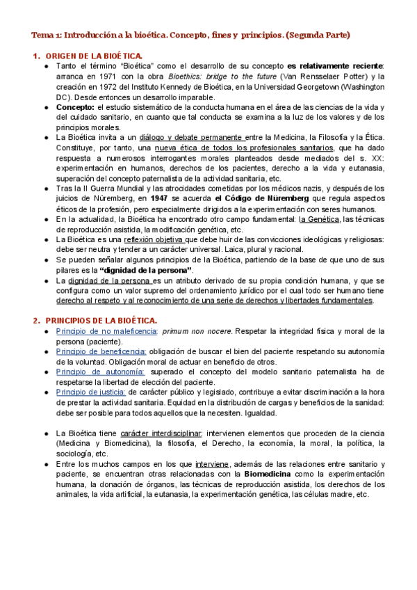 Miniatura del documento Tema-1-2a-parte.pdf