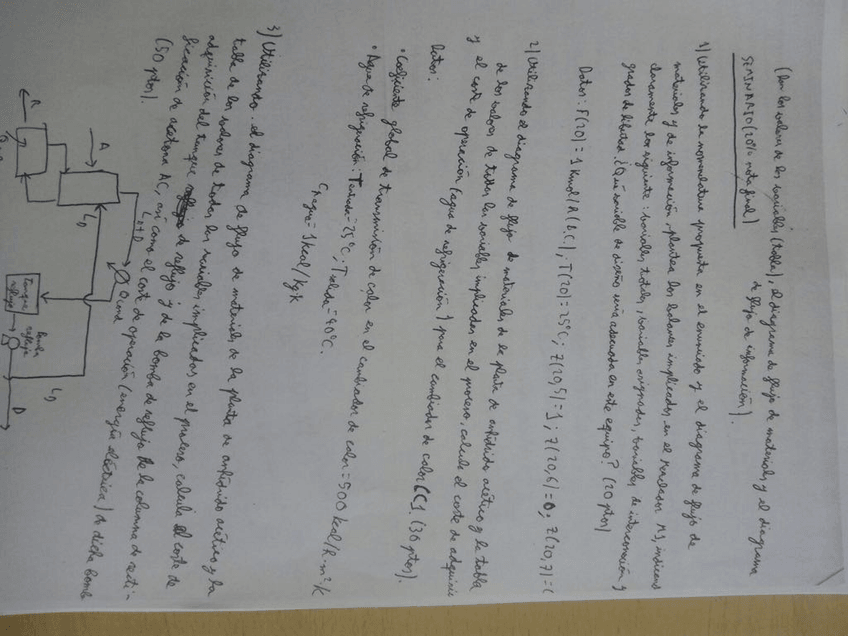 Miniatura del documento IMG-20180119-WA0006.jpg