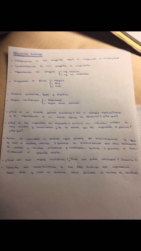 Miniatura del documento IMG-20180119-WA0005.jpg