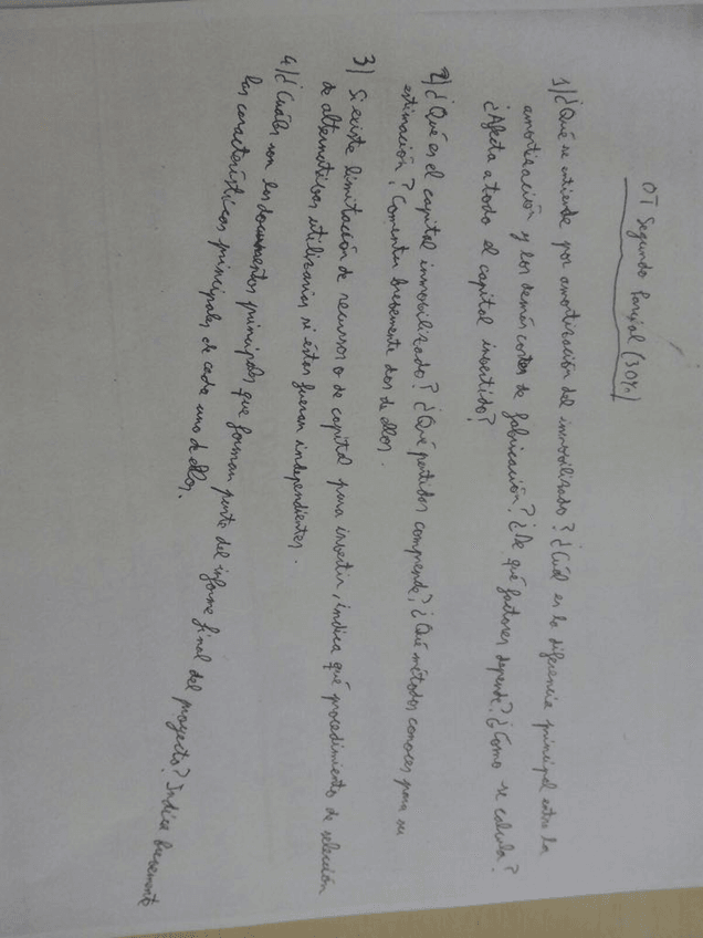 Miniatura del documento IMG-20180119-WA0009.jpg