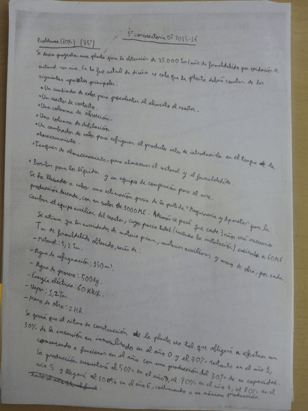 Miniatura del documento IMG-20180119-WA0011.jpg