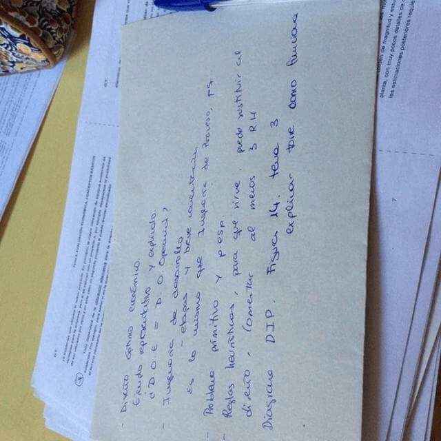 Miniatura del documento IMG-20180119-WA0007.jpg