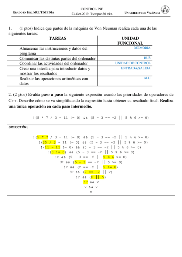 Miniatura del documento Control1SOLUCION-23102019.pdf
