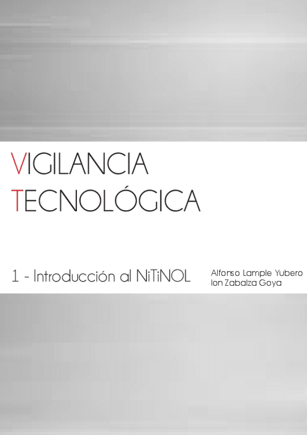 Miniatura del documento VT_TiNi.pdf