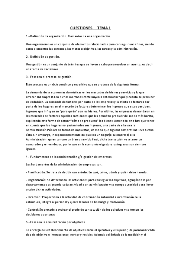 Miniatura del documento CUESTIONES TEMAS 1-10.pdf