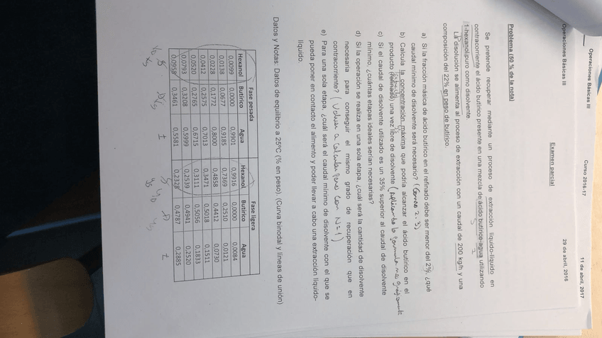 Miniatura del documento WhatsApp-Image-2018-03-09-at-20.jpg