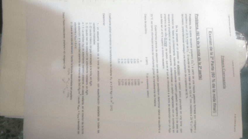 Miniatura del documento WhatsApp-Image-2018-03-09-at-20.jpg