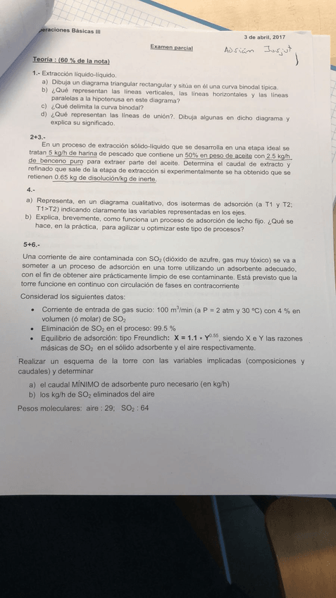 Miniatura del documento WhatsApp-Image-2018-03-09-at-20.jpg