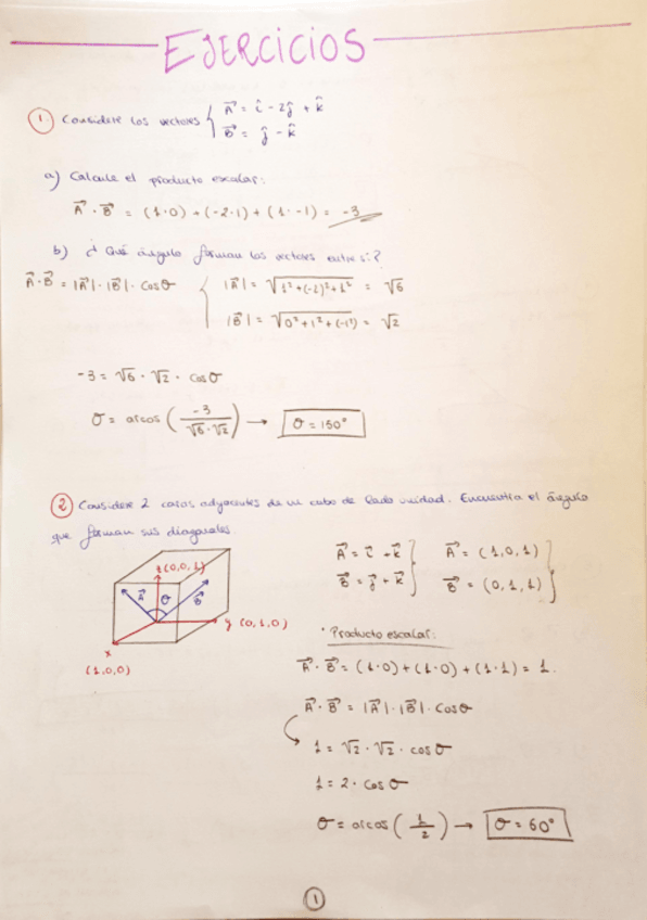Miniatura del documento EJERCICIOS-T-1-y-2.pdf