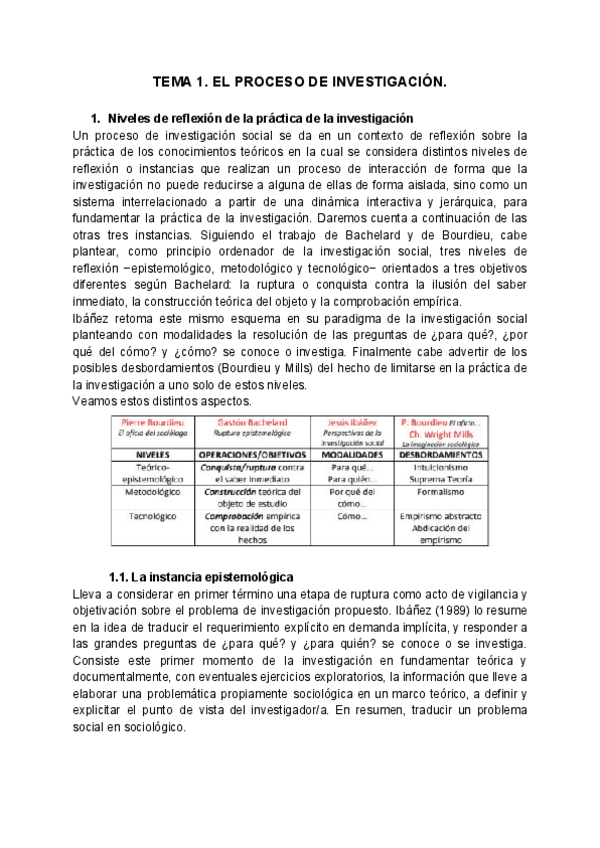 Miniatura del documento TEMA-1-.pdf