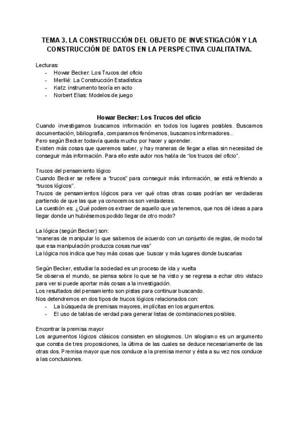Miniatura del documento TEMA-3.pdf