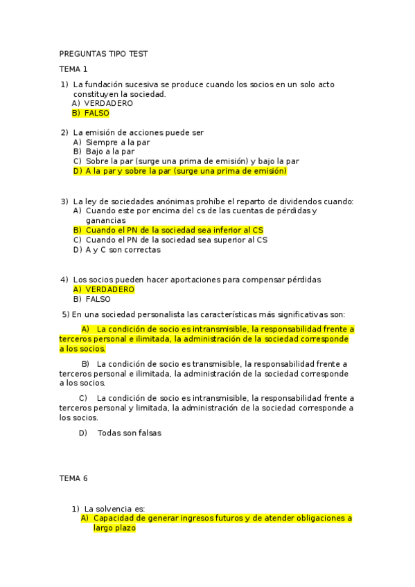 Miniatura del documento PREGUNTAS-TIPO-TEST-ANALISIS.docx