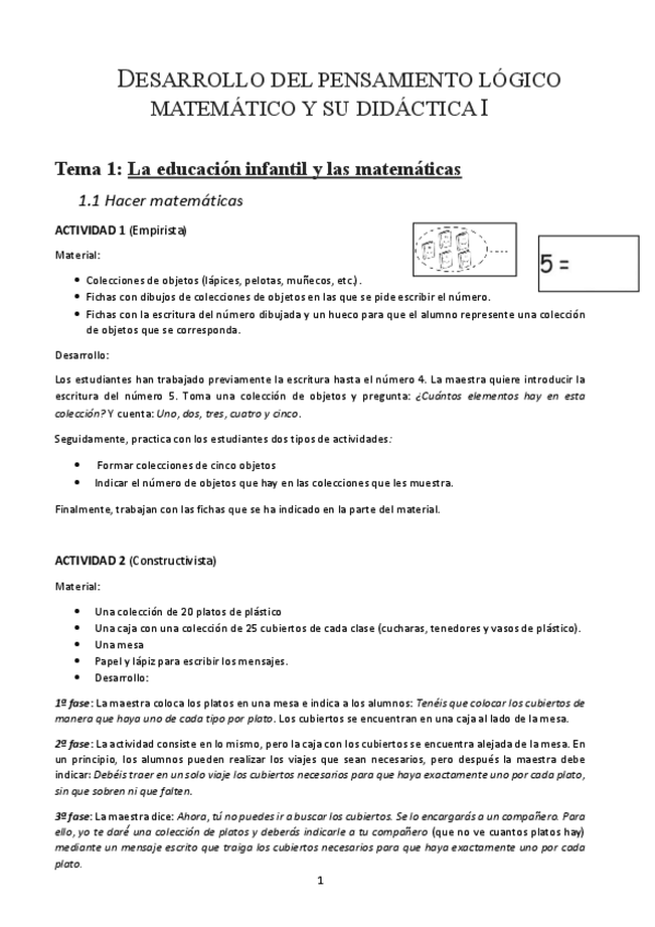 Miniatura del documento Apuntes-muy-completos-de-todo-el-temario.pdf