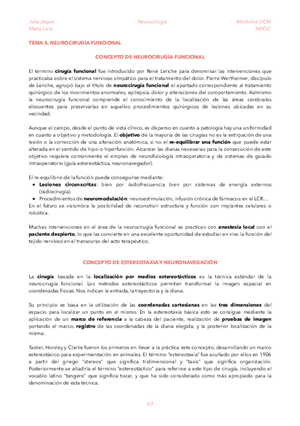 Miniatura del documento T5-NEUROQX-FUNCIONAL.pdf