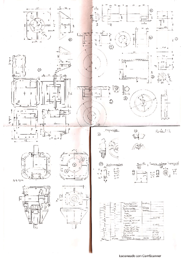 Miniatura del documento practica-conjunto-final.pdf