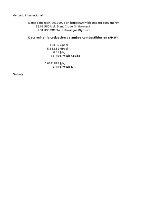 Miniatura del documento 20190-Ejercicios-Clase-Resueltos-MLyDCgie10-v191127.xlsx