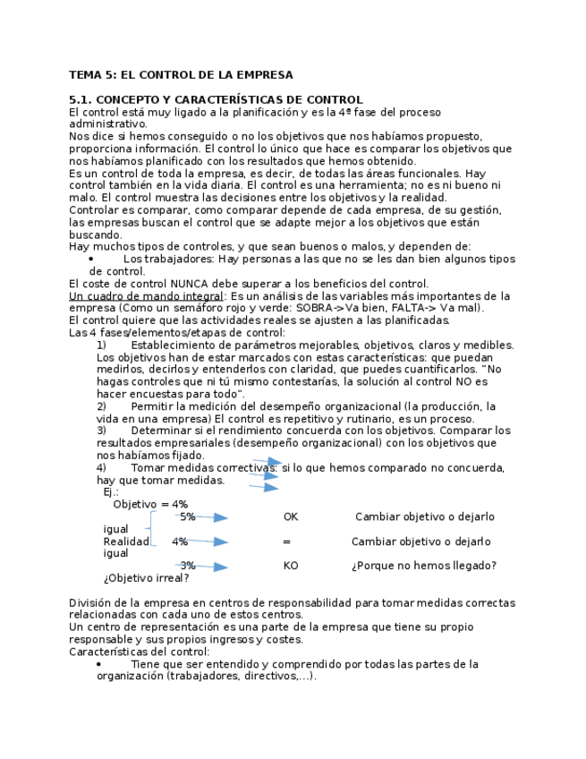 Miniatura del documento TEMA 5.odt