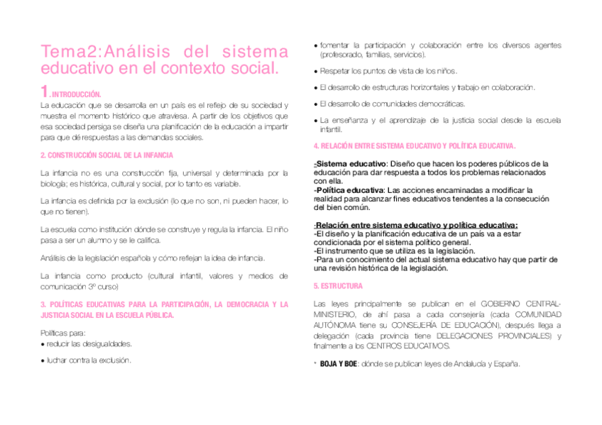 Miniatura del documento TEMA-2-ANALISIS-DEL-SISTEMA-EDUCATIVO-EN-EL-CONTEXTO-SOCIAL.pdf
