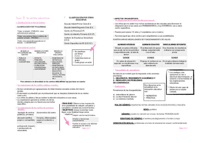 Miniatura del documento TEMA-3OCE-RED-DE-CENTROS-EDUCATIVOS.pdf