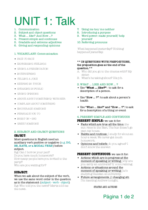 Miniatura del documento INGLES-TEMA-1.pdf