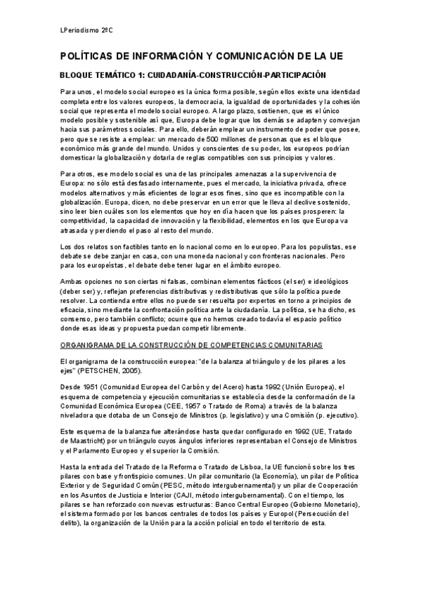 Miniatura del documento apuntes.pdf