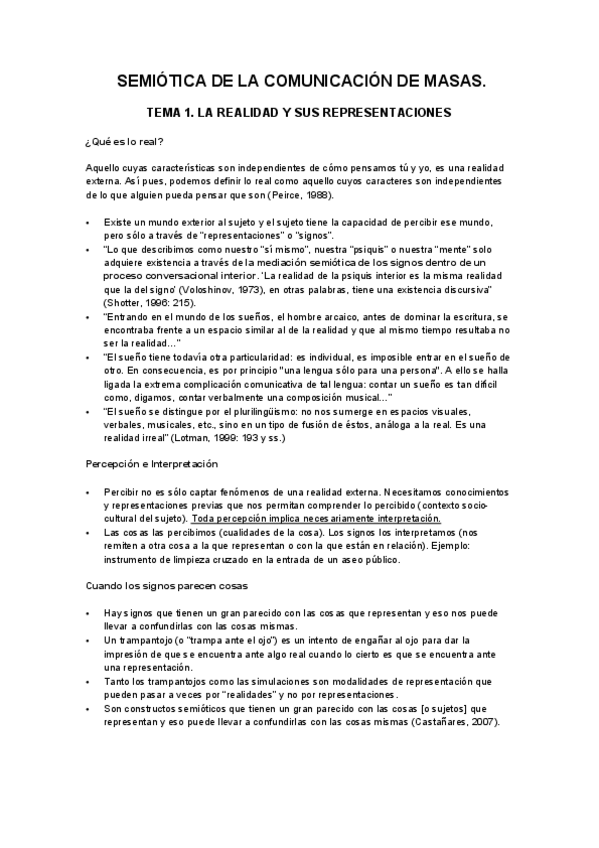 Miniatura del documento apuntes.pdf