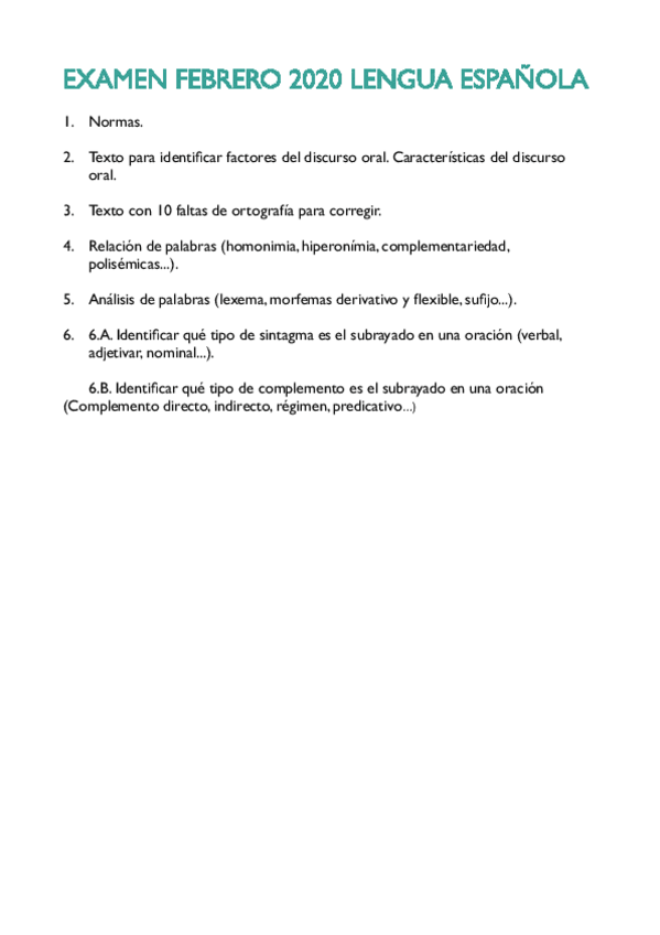 Miniatura del documento EXAMEN-LENGUA-2020.pdf